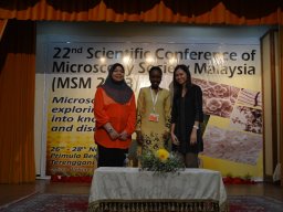 SCMSM 2013  di Primula Beach, Terengganu hosted by UMT